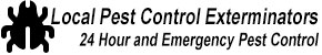 Dearborn Hts MI Pest Control Exterminators